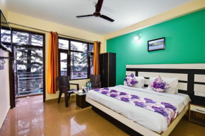 Dream Guest House